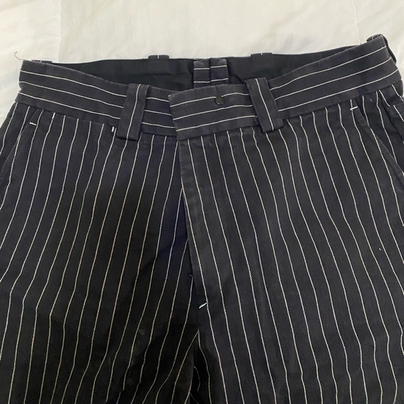Men’s Rag & Bone from NY Pants - Picture 4 of 5